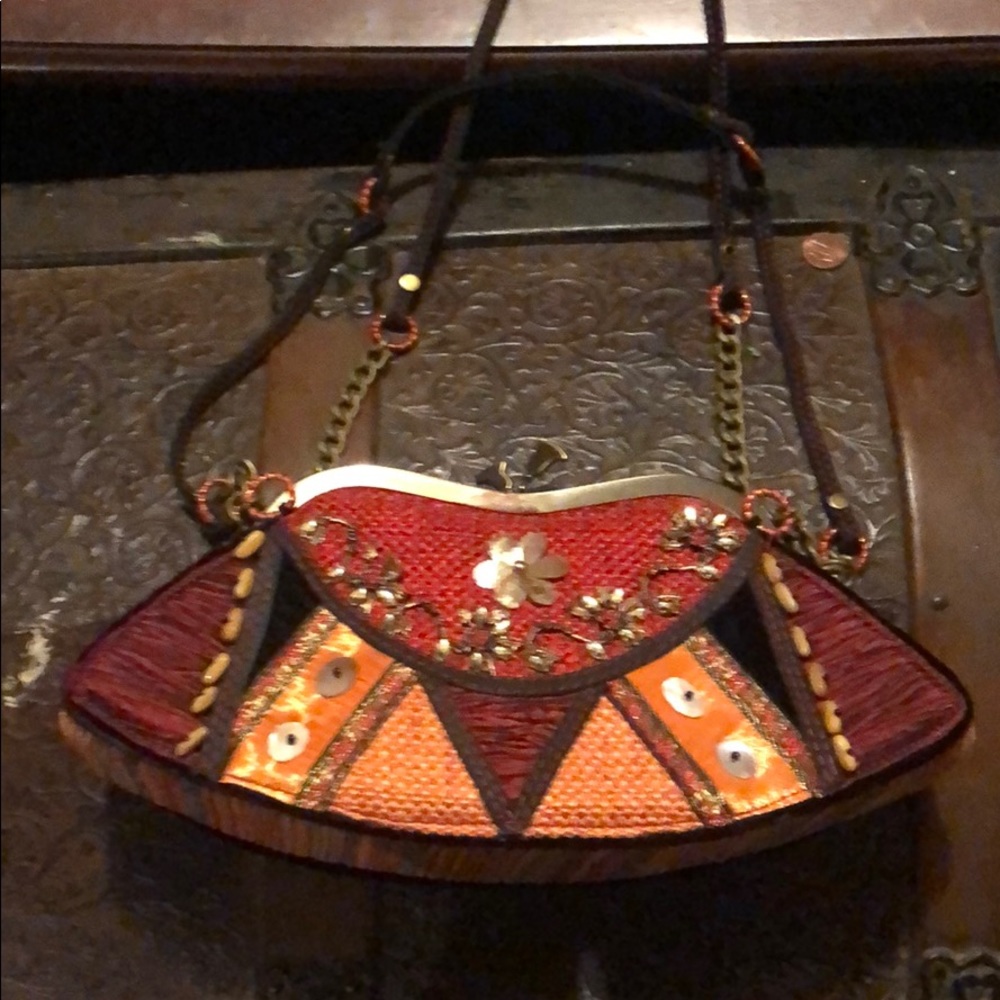 Purse